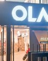 Ola Electric to expand to 4,000 stores on Christmas