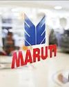 Maruti to double production capacity