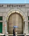 India signs USD 350 million loan agreement with ADB