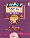 LT FOODS LAUNCHES NON-GMO DAAWAT JASMINE THAI RICE IN INDIA