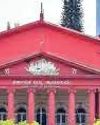 K'taka HC directs NLSIU reservation for transgenders