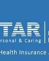 Star Health Insurance Wins Runner-Up Award at ASSOCHAM Insurance Awards 2024