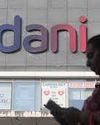 Adani Defence buys Air Works stake for Rs 400 cr