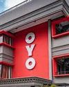 OYO completes acquisition of G6 Hospitality for $525 million