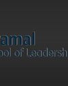 HP Government Join Hands With Piramal Foundation To Launch Learning In State