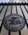 AFTER Q2 SLOWDOWN, ECONOMY ON RECOVERY PATH: RBI BULLETIN