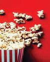 Popcorn Sold in Movie Theatres to Attract 5 Pc GST