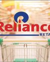 Reliance Retail joins hands with Department of Consumer Affairs