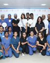 Smile Train India and Sirat Join Forces to Raise Cleft Awareness