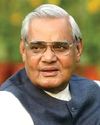 ATAL BIHARI VAJPAYEE: ARCHITECT OF MODERN BHARAT AND STATESMAN OF PEACE