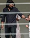 Allu Arjun grilled by police in Sandhya theatre incident case