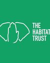 THE HABITATS TRUST ANNOUNCES THT GRANTS 2024 RECIPIENTS