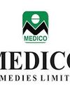 Medico Remedies Reports Strong Financial Performance for Q2 FY 2024