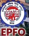 EPFO Enrolled Approximately 7.50 Lakh New Members in October 2024