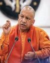 Celebrations reflect gratitude to great men: UP CM Yogi Adityanath