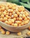 Govt extends duty-free import of yellow peas till Feb 2025