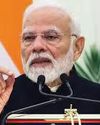 PM Modi: Babasaheb led water conservation, congress ignored his role