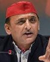 Akhilesh lashes out at BJP over Mahakumbh 2025 preparations