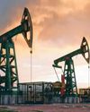 India to drive global oil demand growth till 2035: IEA Report