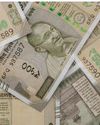 Rupee plunges 12 paise to close at new all-time low of 85.27 against US dollar