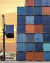 Exporters seek Rs 750 cr to target $25B US market amid China tariff threats