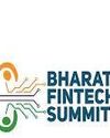 BHARAT FINTECH SUMMIT 2025-SHAPING THE FUTURE OF DIGITAL FINANCE IN INDIA