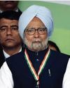 Hardeep Puri Calls Manmohan Singh The Architect Of Economic Reforms