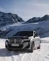 BMW India Unveils Winter Service Campaign