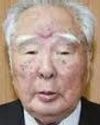 Former Suzuki CEO Osamu Suzuki Dies at 94