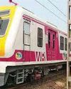 Bright Outdoor Media wins Rs. 60 Cr Western Railways advertising