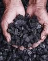 India Imposes Restrictions on Low Ash Metallurgical Coke Imports