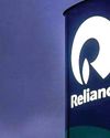 Reliance Retail Joins Hands With Department Of Consumer Affairs