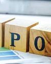 India's IPO Market Set for Record Growth in 2025