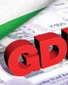 India's CAD Likely to Exceed 2% of GDP in Q3 FY25