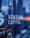 Venture Capital Activity in India Hits USD 16.77 Billion in 2024