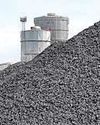 India Achieves Record Coal Production in FY24: Govt