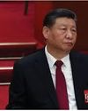 China Expands Detention Centers Amid Xi's Intensified Anti-Corruption Drive