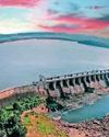 Chambal's Dams Turn Old, Dilapidated as Proposal for Renovation Comes After 60 Years