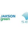 SEDL partners with Jakson Green for India's first 4G ethanol plant