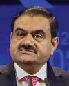 Adani Enterprises To Exit Adani Wilmar JV