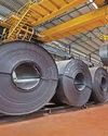 Govt Formulating Global Steel Strategy