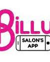 Billu Salon App: Redefining salon services At-Home and At the Salon - Convenience meets excellence