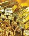 Gold prices surge 20% in 2024