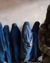 Taliban bans women working in NGOs, threatens closure for noncompliance