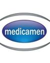 Medicamen Organics and Medi Hub Organic Announce Strategic Investment In Nepal