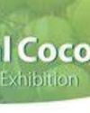 CocoNext 2024 - First Ever International Coconut Conference Held in Vietnam