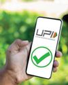 NPCI Extends Market Cap Deadline for UPI Apps for Another Two Years Till 2026