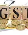 GST collections in December increase 7.1% to Rs 1.76 lakh crore