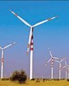 CRISIL Upgrades Suzlon Energy Limited Ratings Second Time in a Year