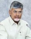 Andhra sinking in debt, while CM Naidu assets skyrocketing